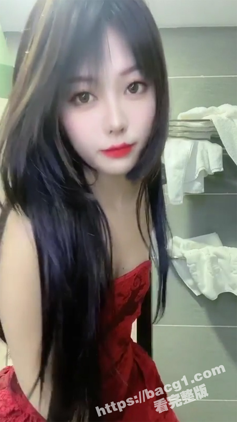 酒吧认识的小姐姐 红相关图片