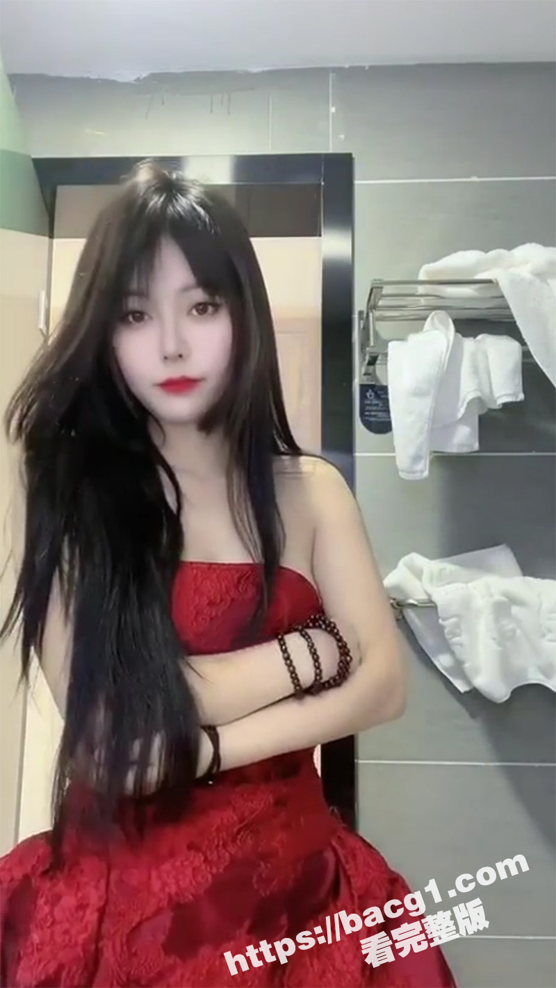 酒吧认识的小姐姐 红相关图片