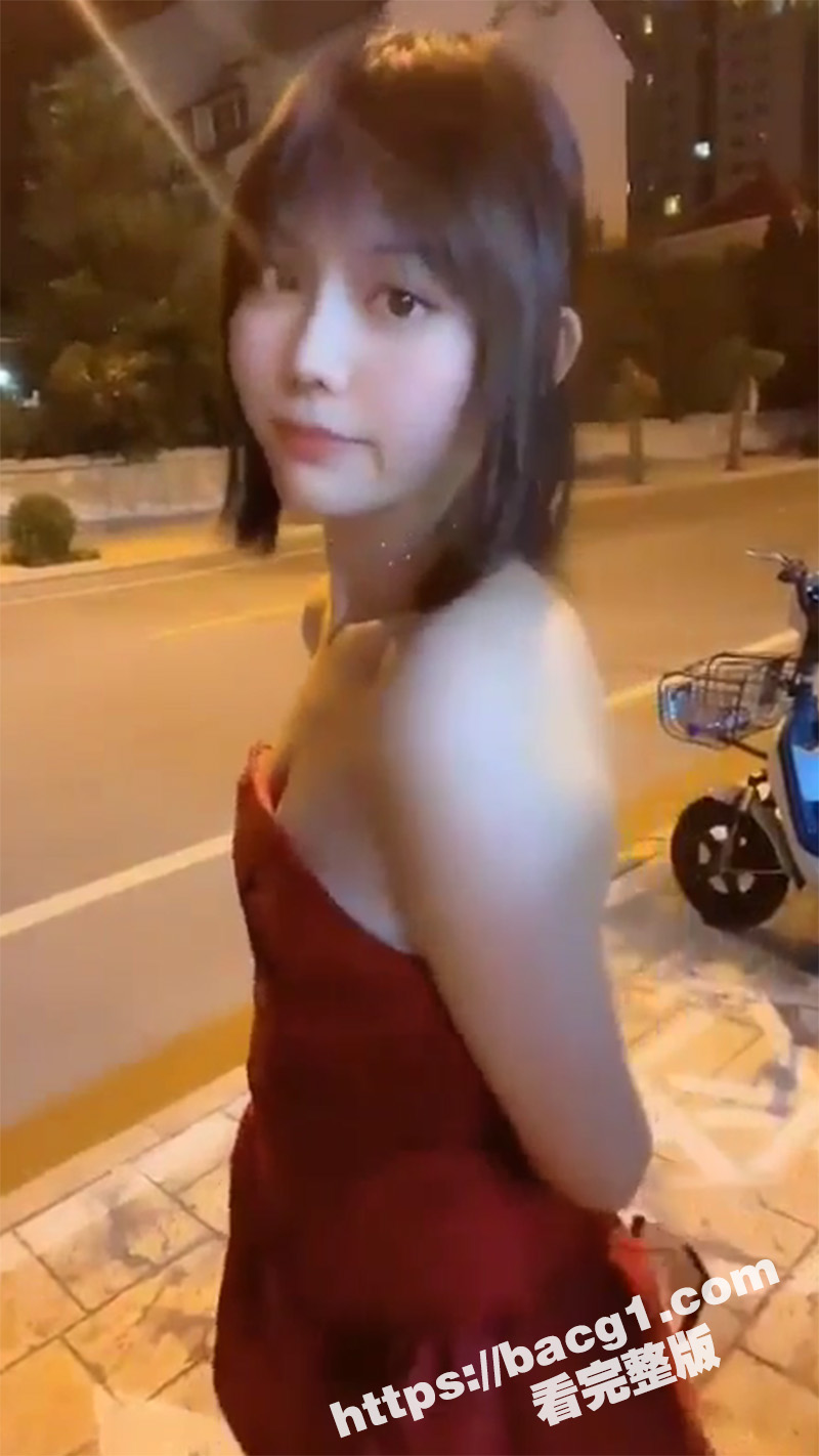酒吧认识的小姐姐 红相关图片