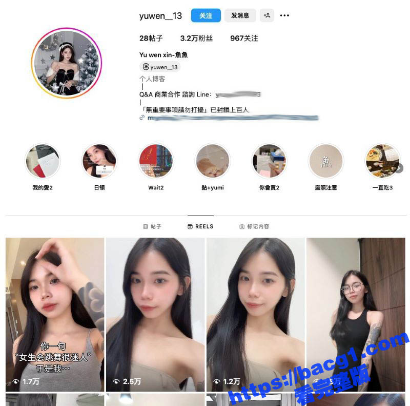 大神约炮02年的极品美少女网红 颜凯柔 各种姿势把女主操的淫叫不断 全程内涵对白露脸实拍！