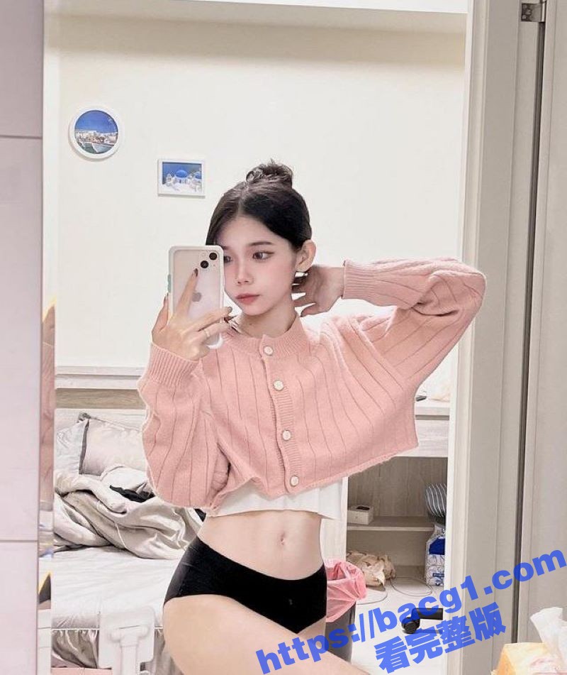 大神约炮02年的极品相关图片