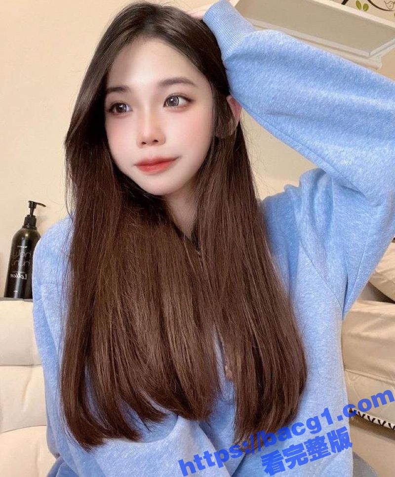 大神约炮02年的极品相关图片