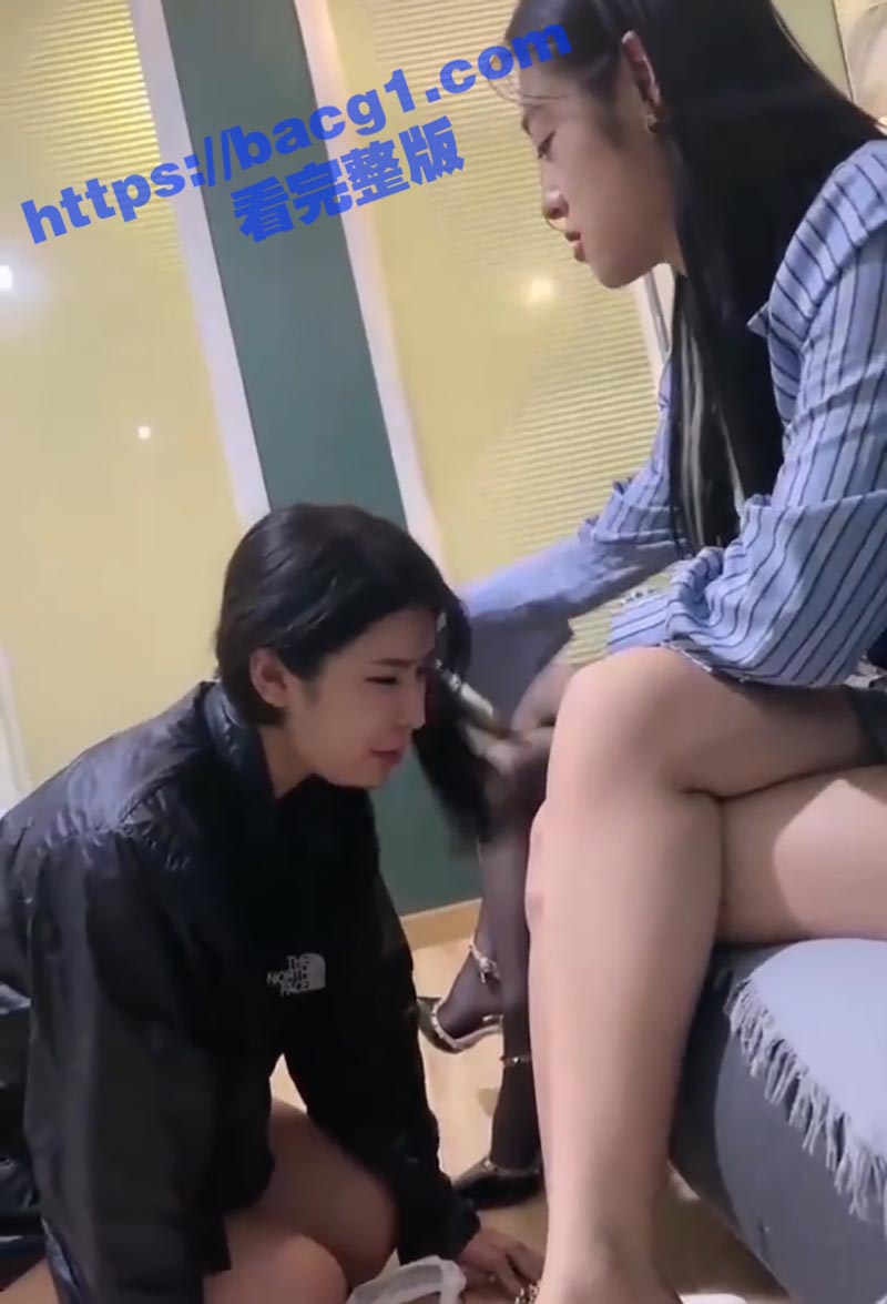 猎奇女女调教 极品小相关图片