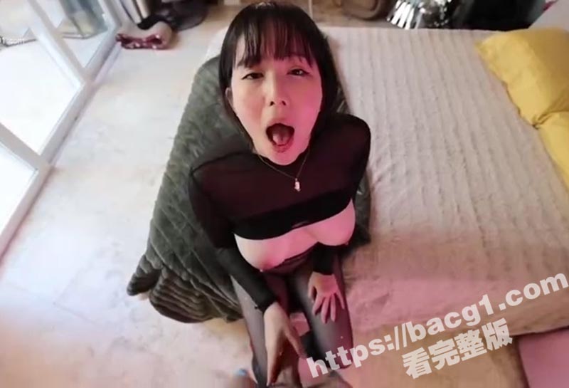 大奶黑丝尤物 obo相关图片
