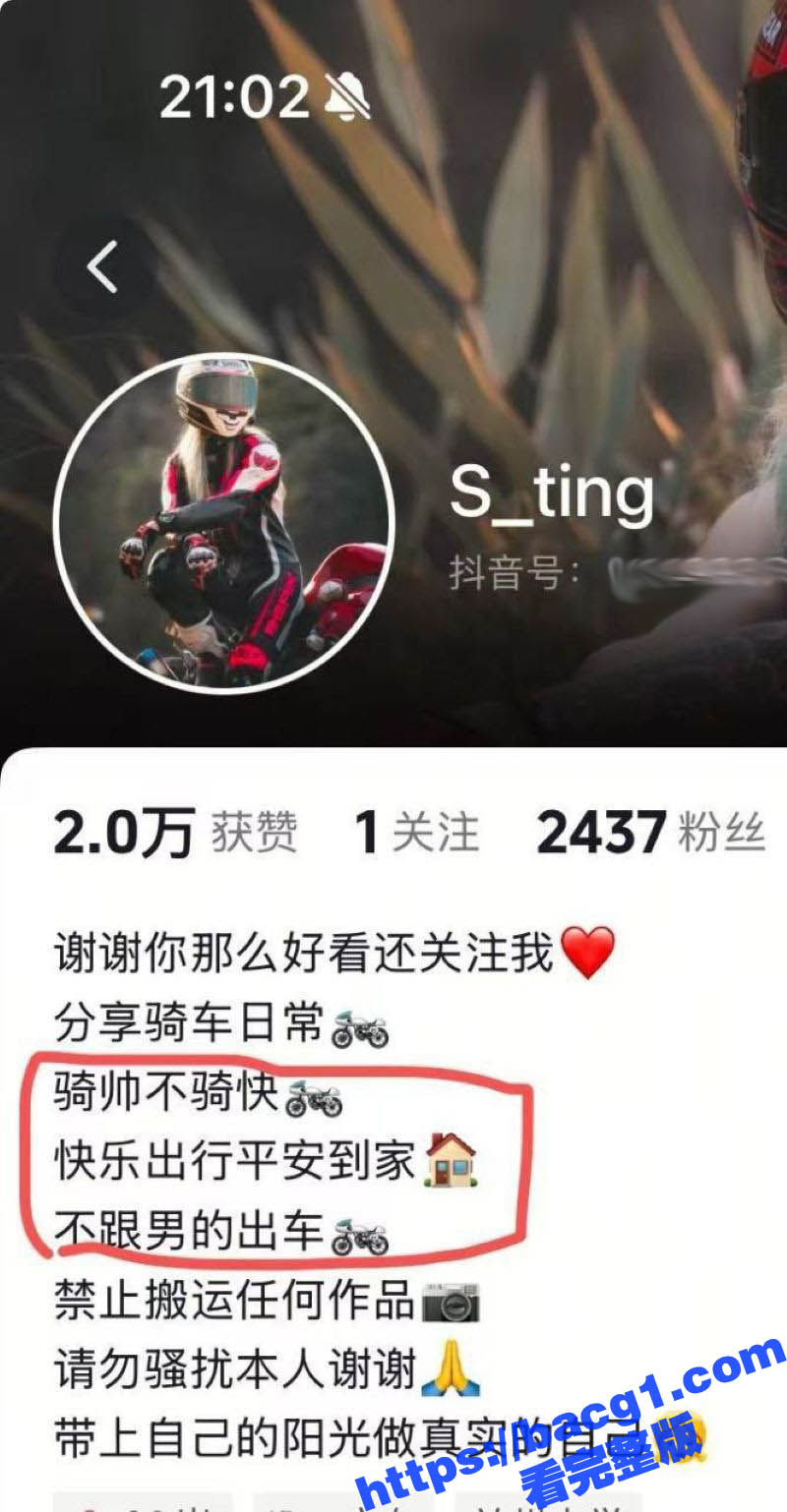 广东东莞麻涌赛车场 相关图片
