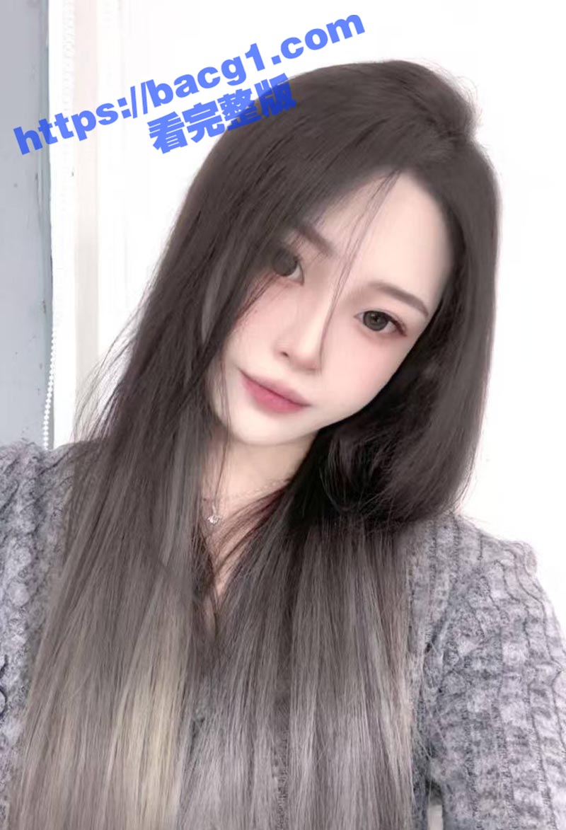 抖音网红 菜菜 私密相关图片