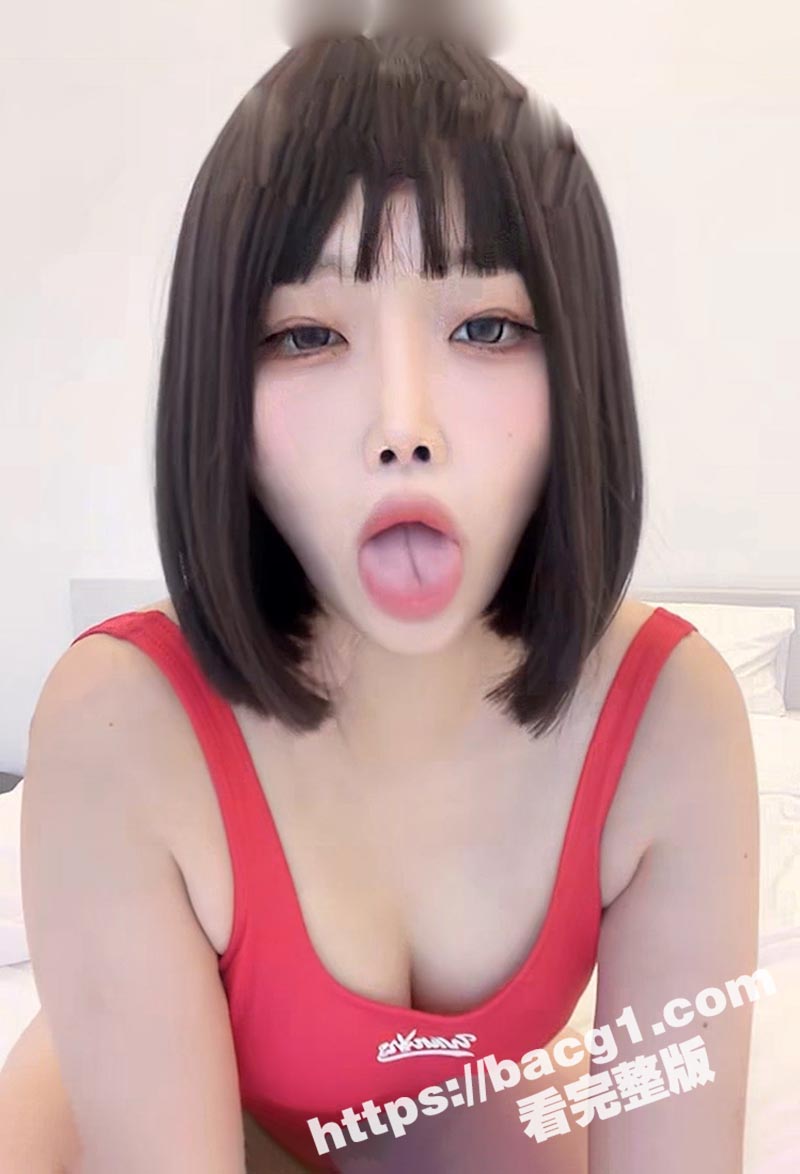 Fansly成人模特 MewVely 性爱短片合集 百变黑丝尤物自慰滴蜡深喉舔屌 上演蜜穴花式调教