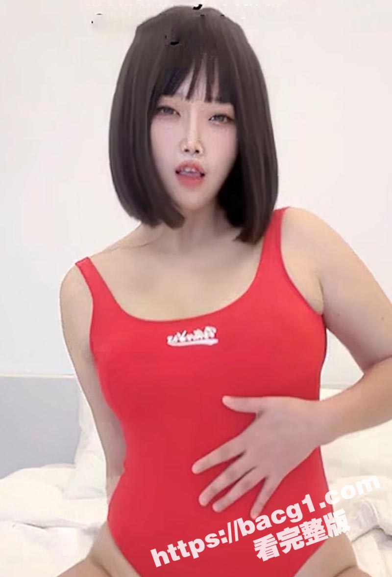 Fansly成人模特相关图片