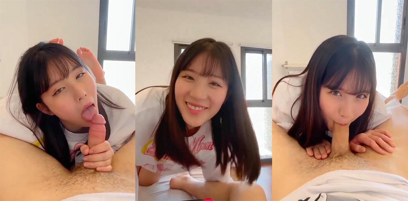 下载 5