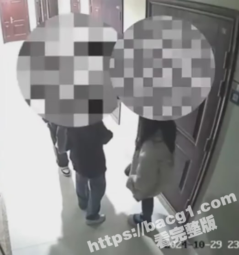 6000万粉丝男艺人相关图片
