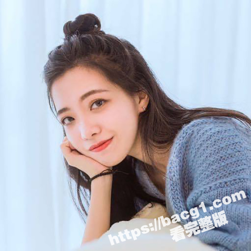英雄联盟官方主持人 相关图片