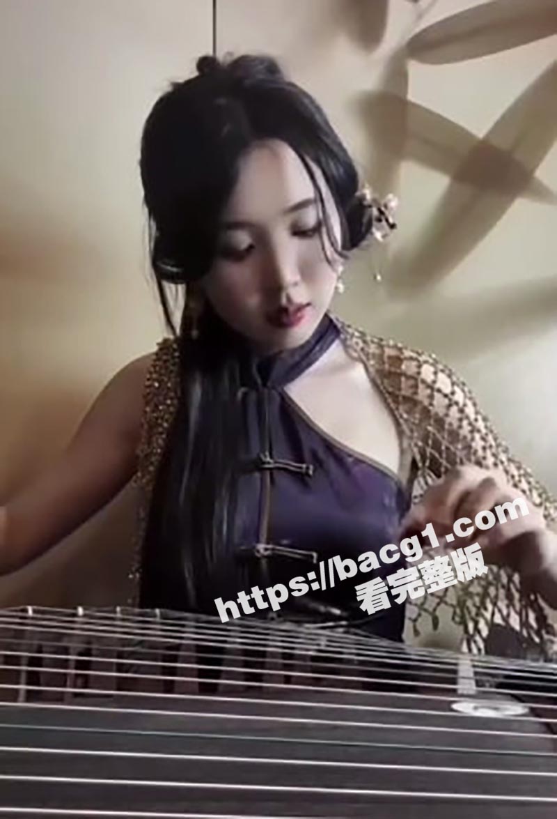 淫妻酒后发骚约绿帽老相关图片