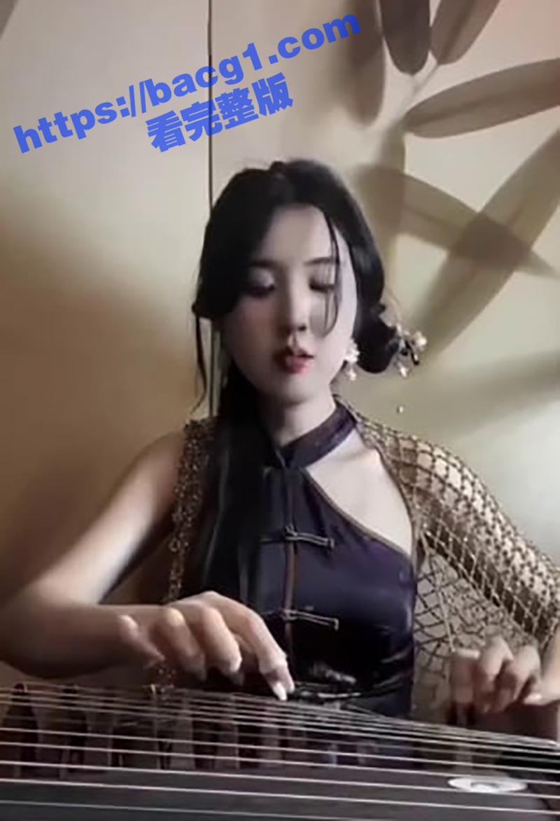 淫妻酒后发骚约绿帽老相关图片