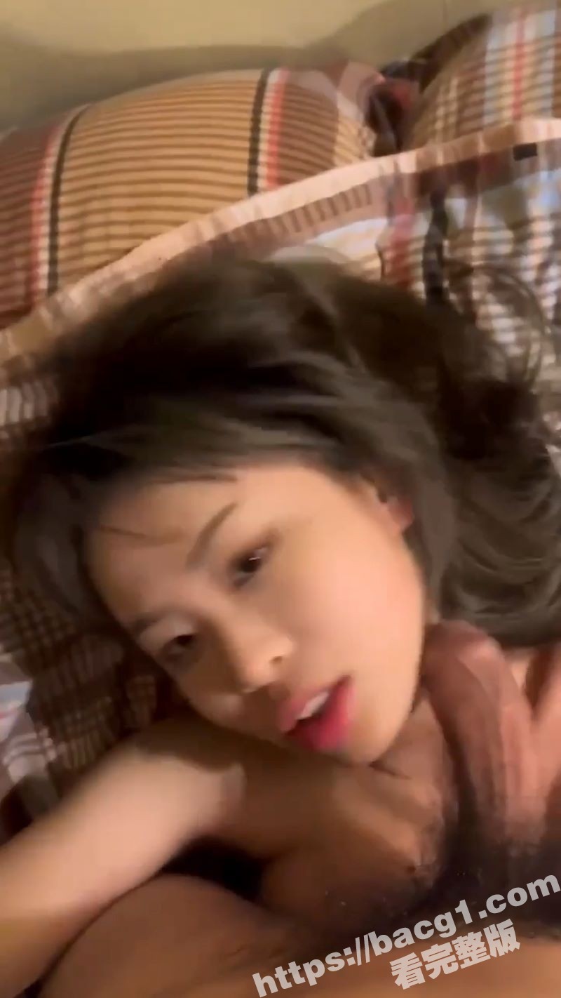 极品大长腿美女 全裸相关图片