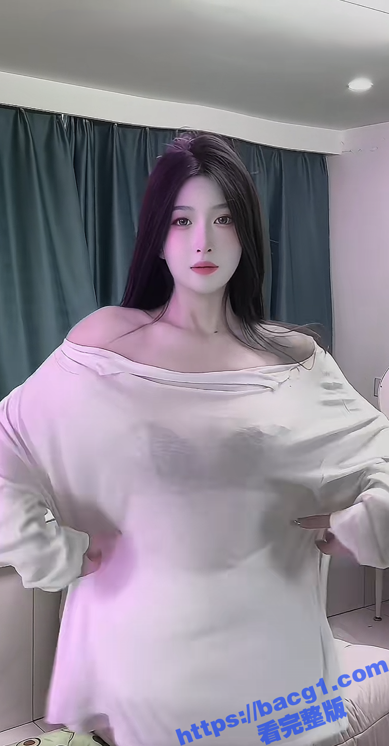 抖音超高颜值反差婊 相关图片
