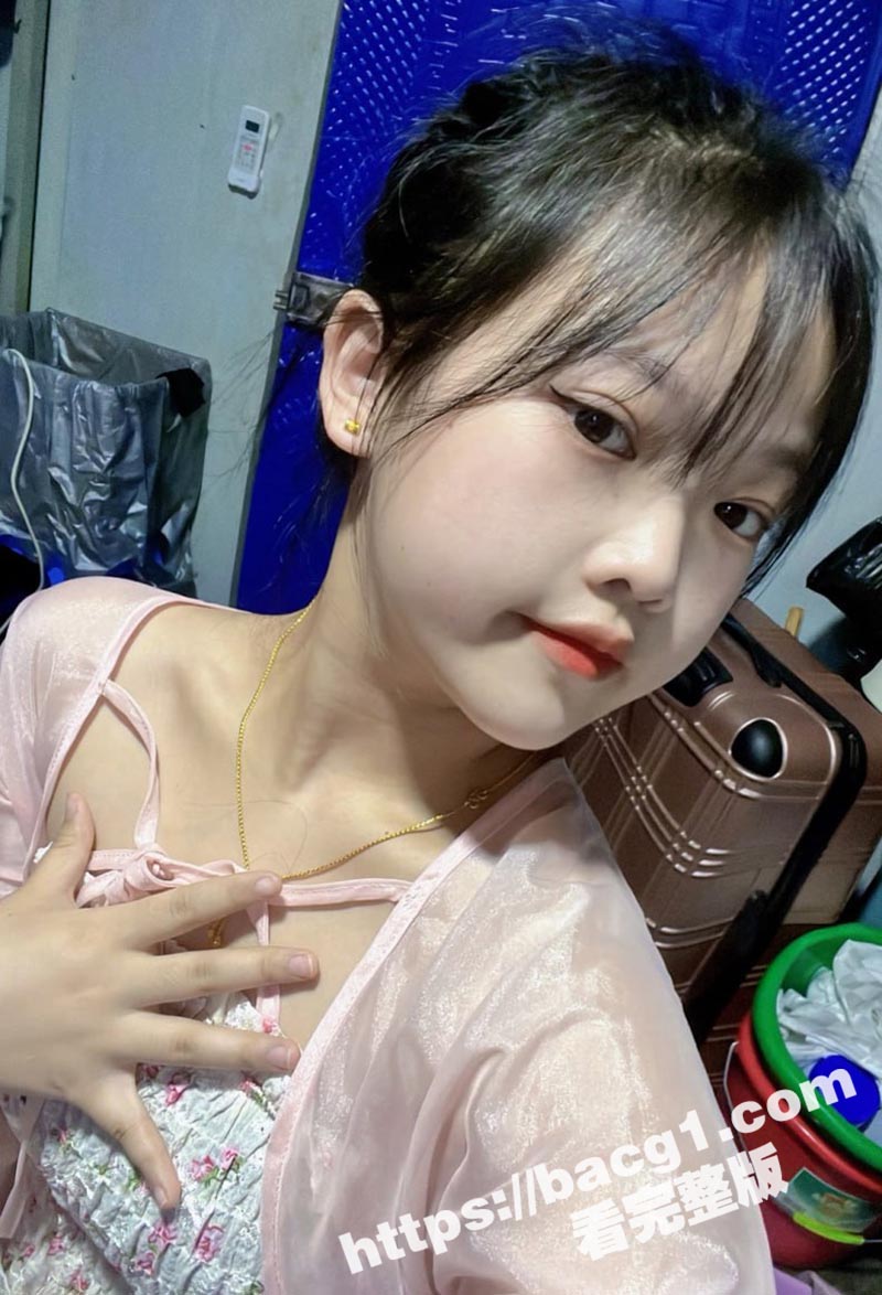 缅甸贵慨 幼感小美女相关图片