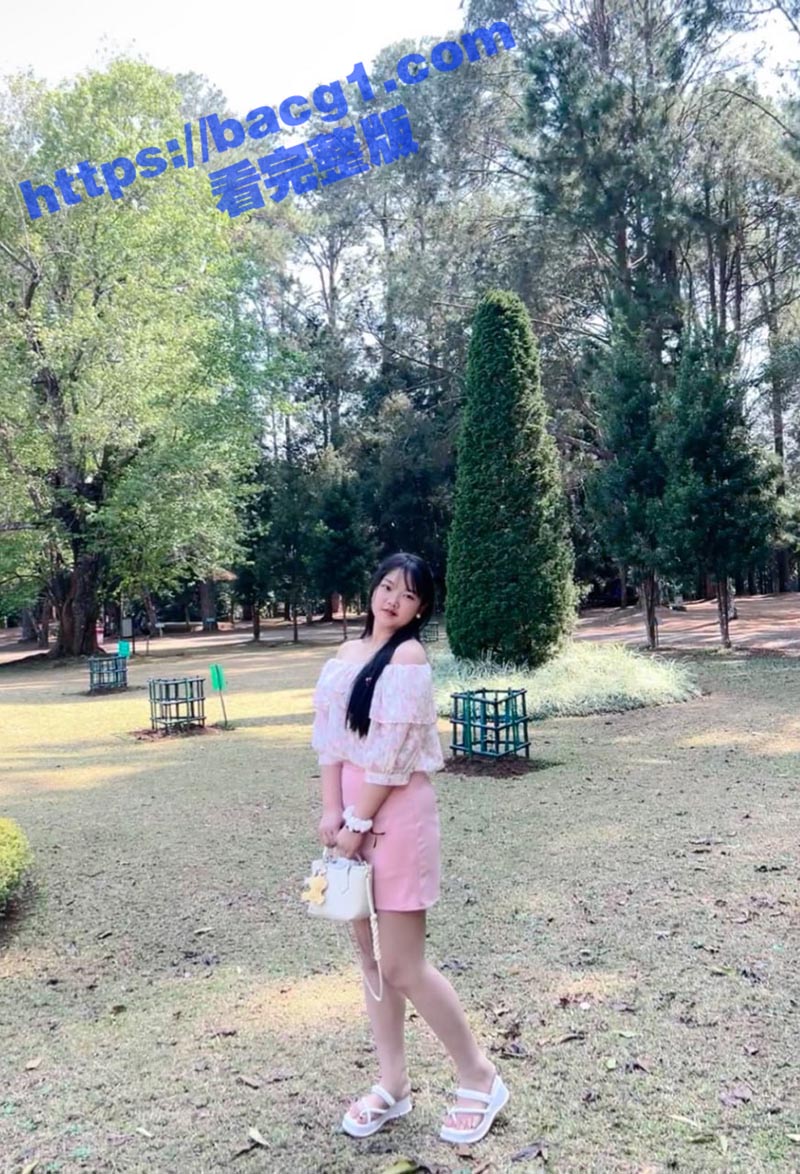 缅甸贵慨 幼感小美女相关图片