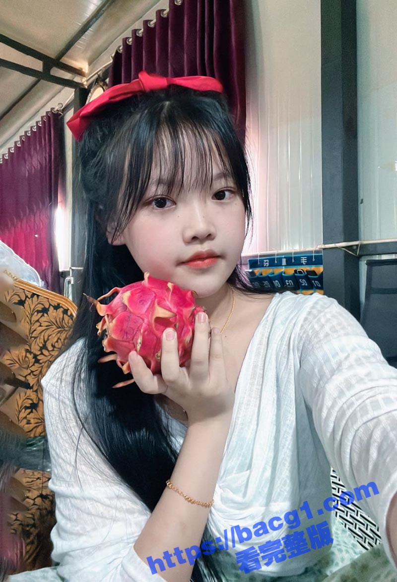缅甸贵慨 幼感小美女相关图片