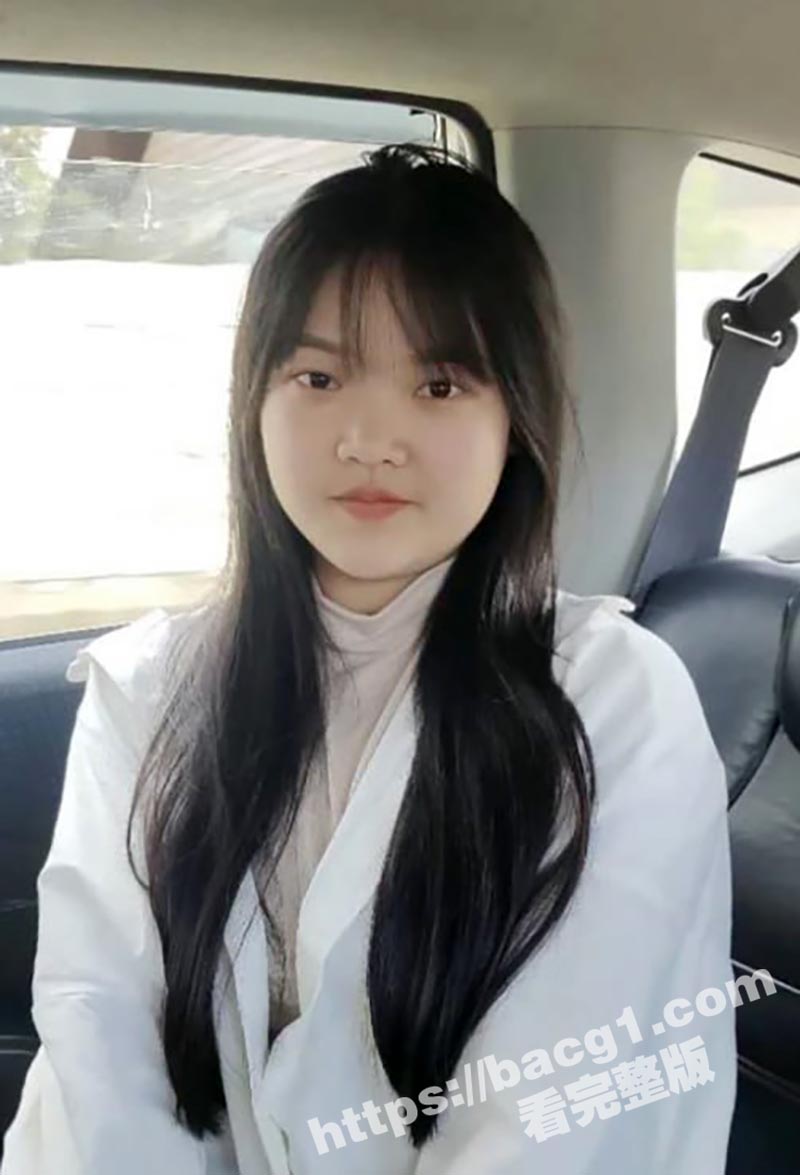 缅甸贵慨 幼感小美女相关图片