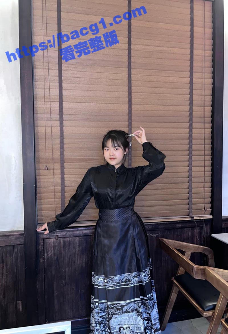 缅甸贵慨 幼感小美女相关图片