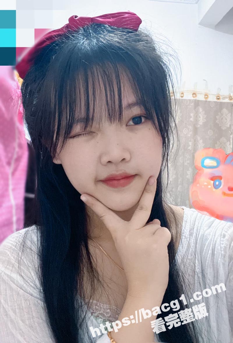 缅甸贵慨 幼感小美女相关图片