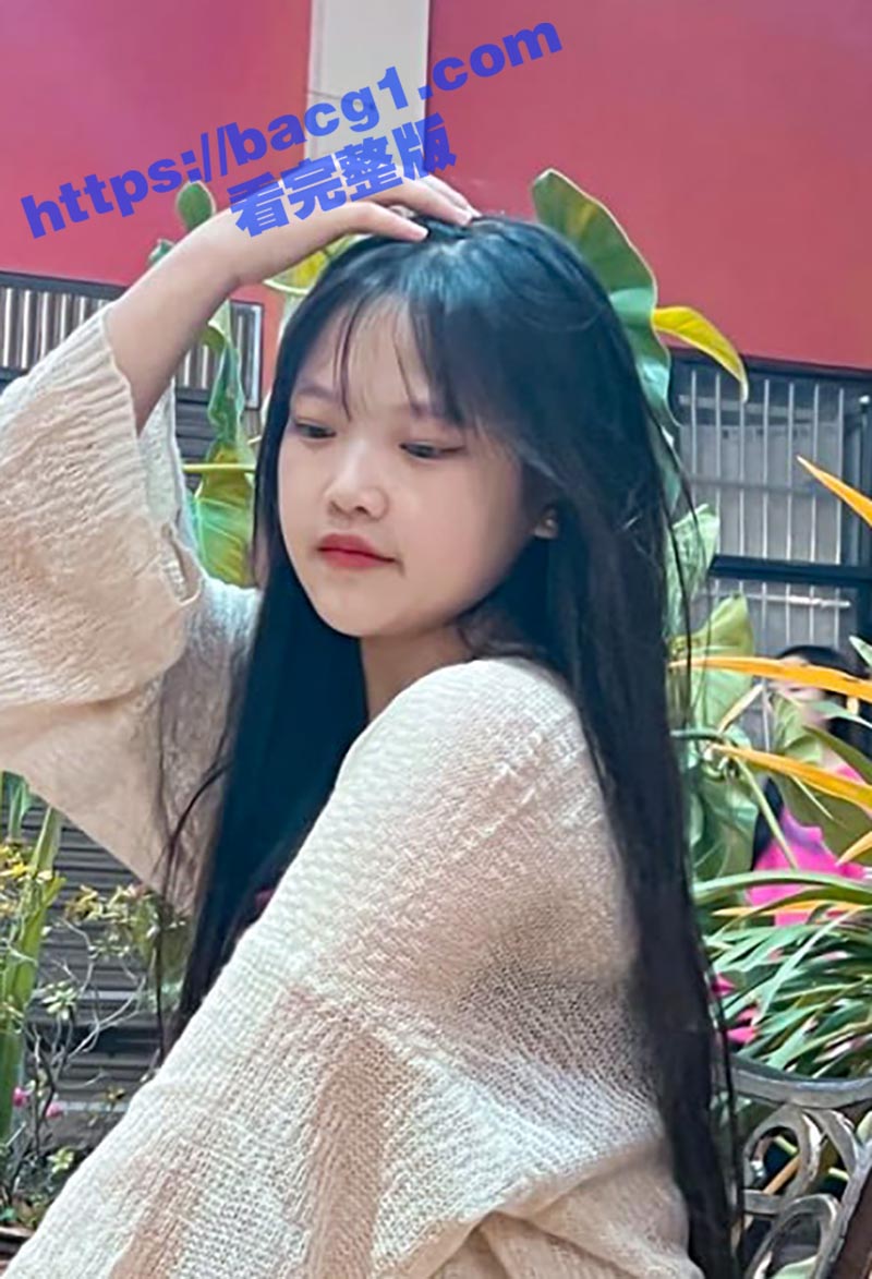 缅甸贵慨 幼感小美女相关图片