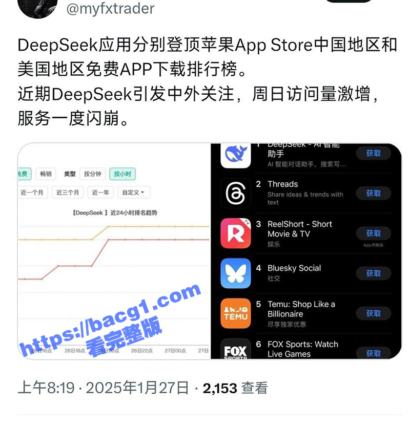 AI新星北京闪耀 D相关图片