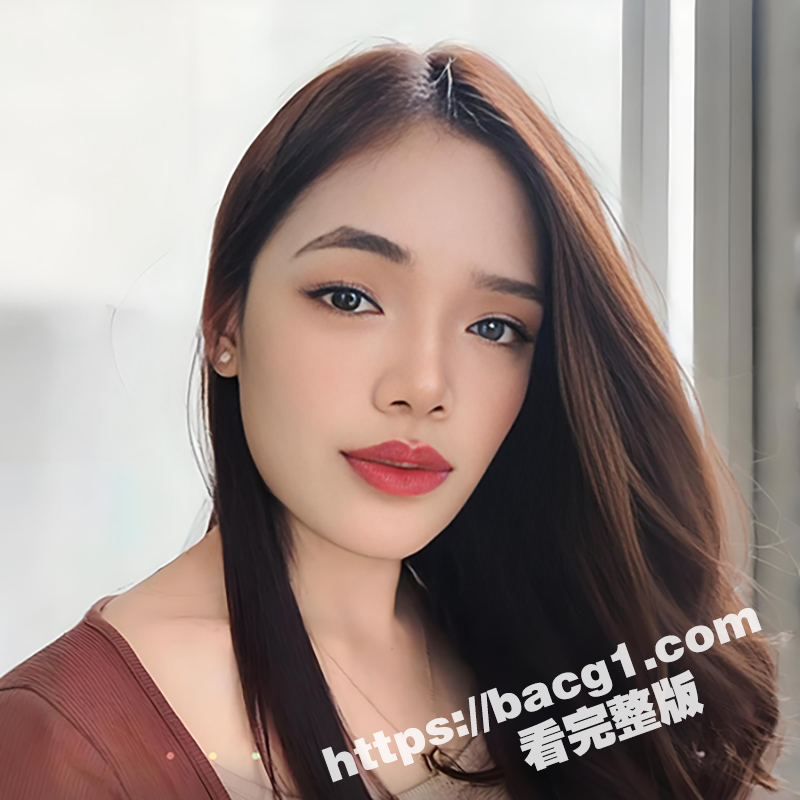缅甸骚逼母狗小沫 网相关图片