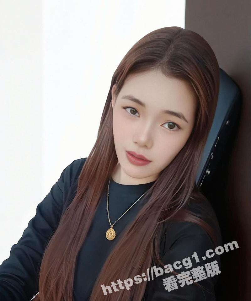 缅甸骚逼母狗小沫 网相关图片