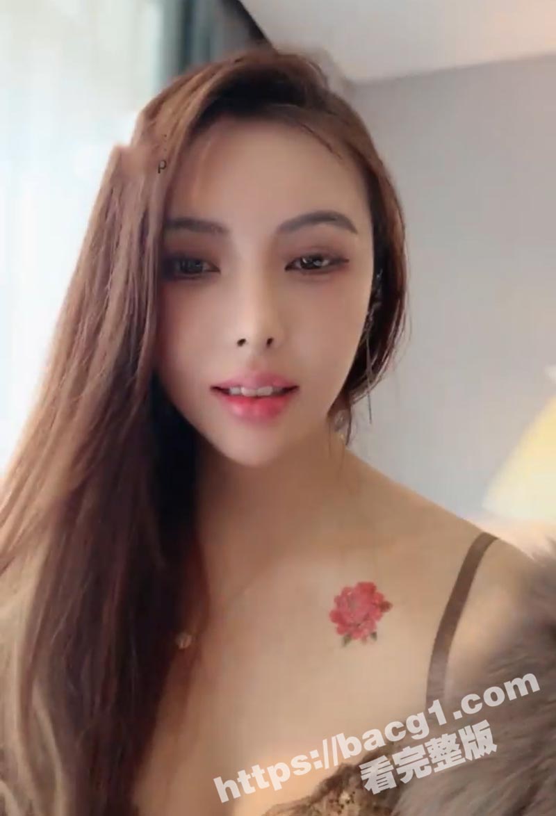 极品性感黑丝女神酒店相关图片