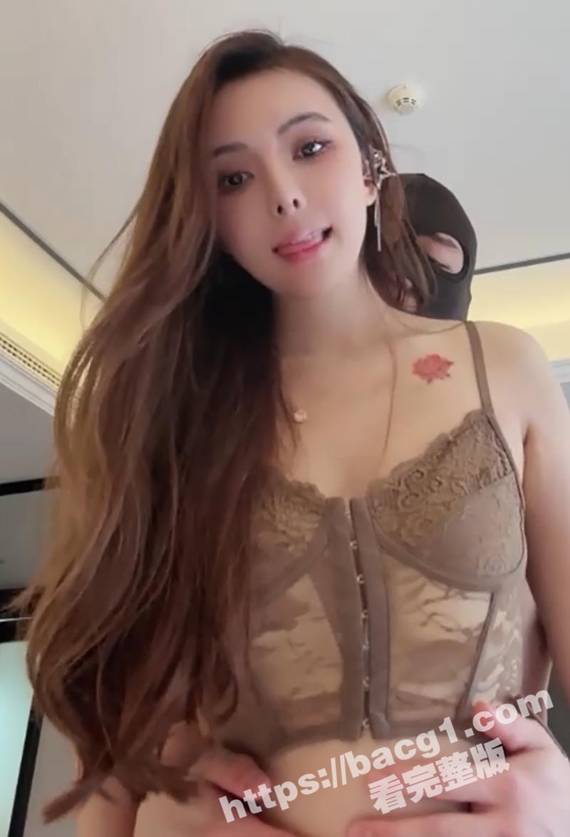 极品性感黑丝女神酒店相关图片