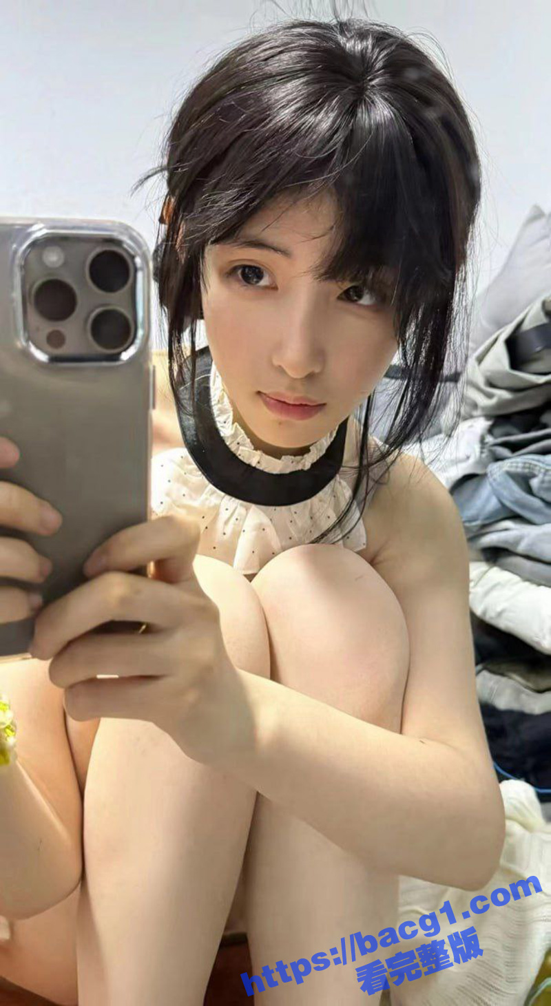 高颜值白虎女神 南方相关图片