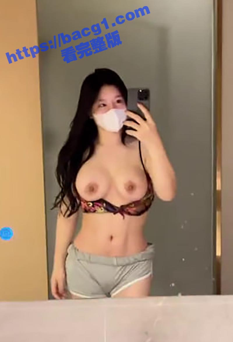 推特身材超顶外围女 相关图片
