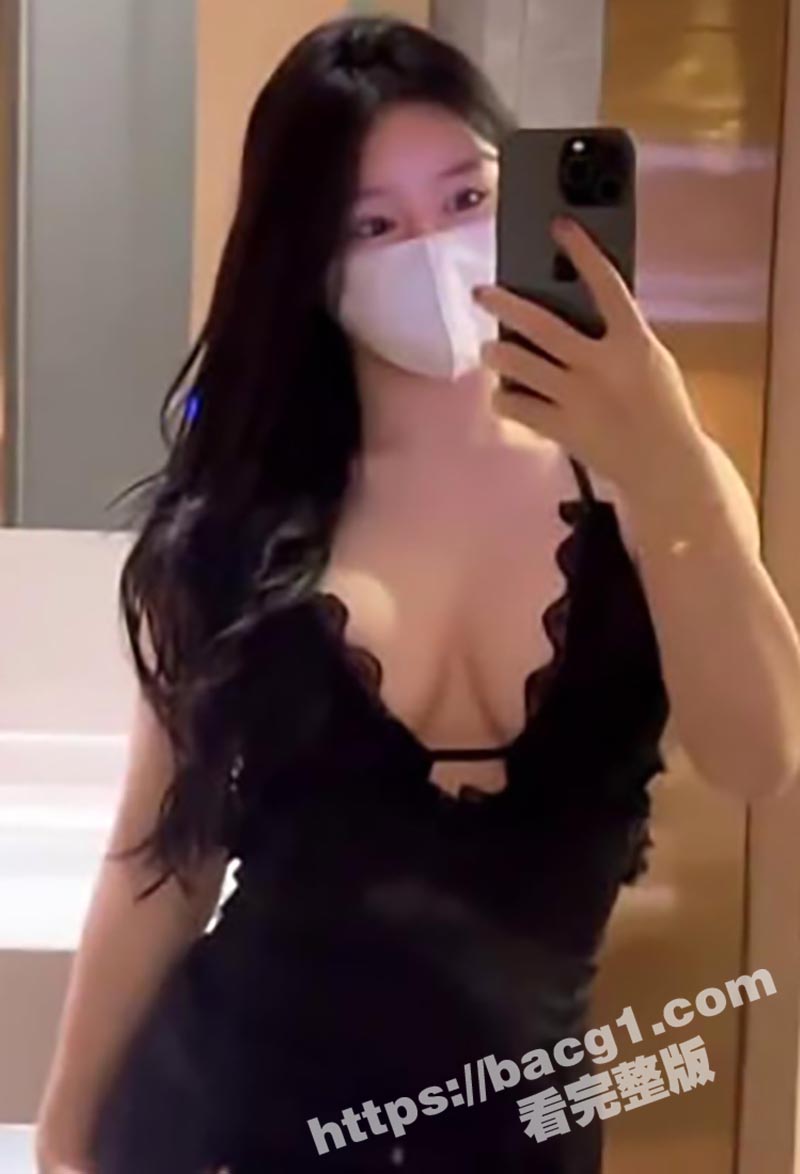 推特身材超顶外围女 相关图片