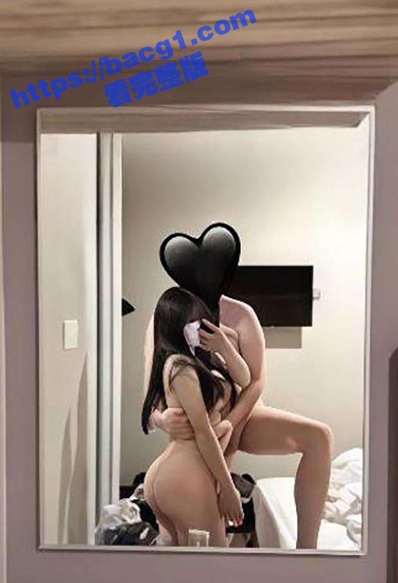 推特身材超顶外围女 相关图片