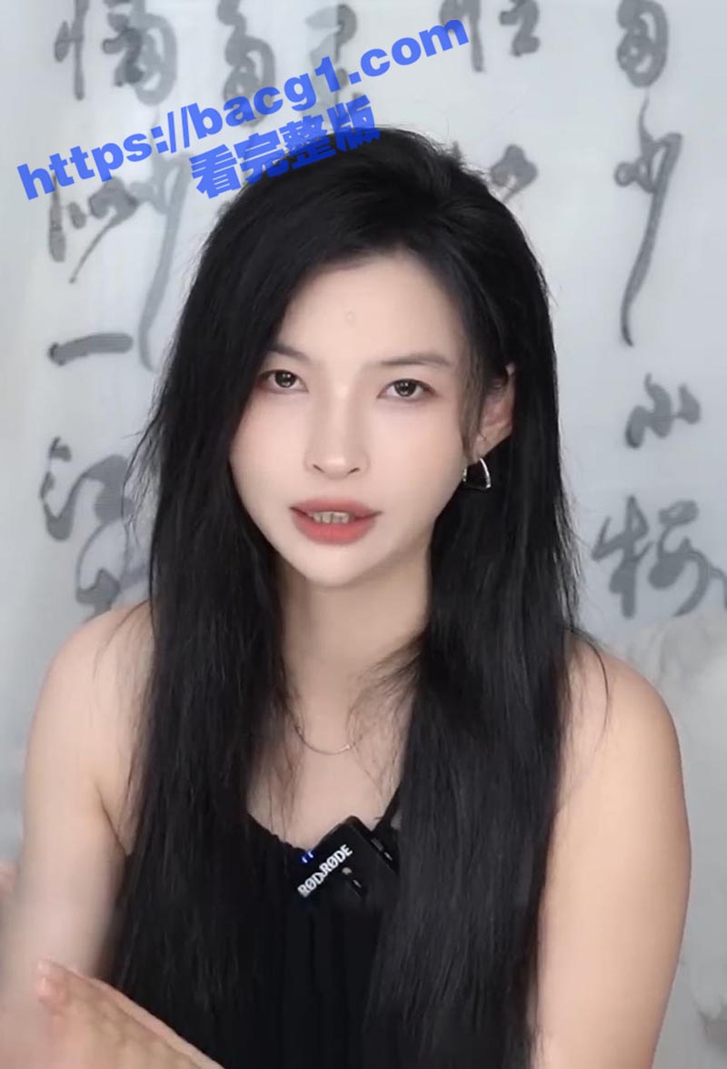 绝色调教女皇 王竹子相关图片