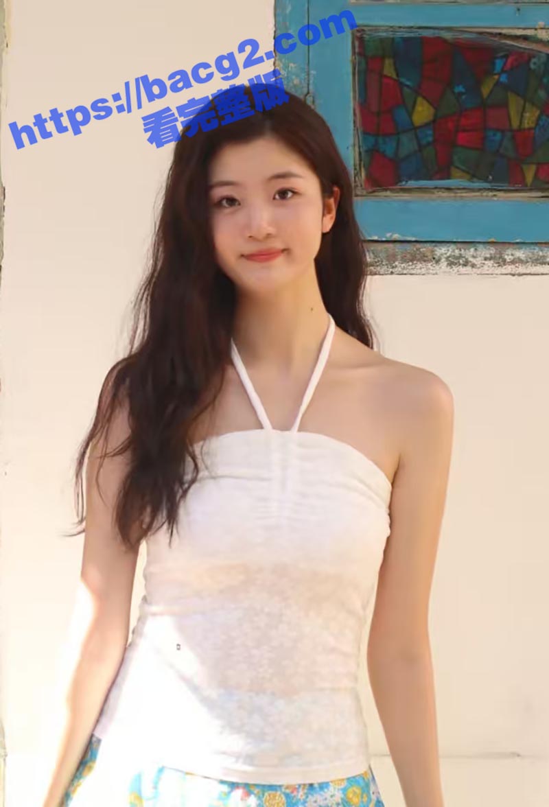 乱伦大神 会喷水的亲姐姐 小年夜在家调教亲姐 气质女神欲求不满化身发情母狗 戴上狗链后被干到喷水失禁
