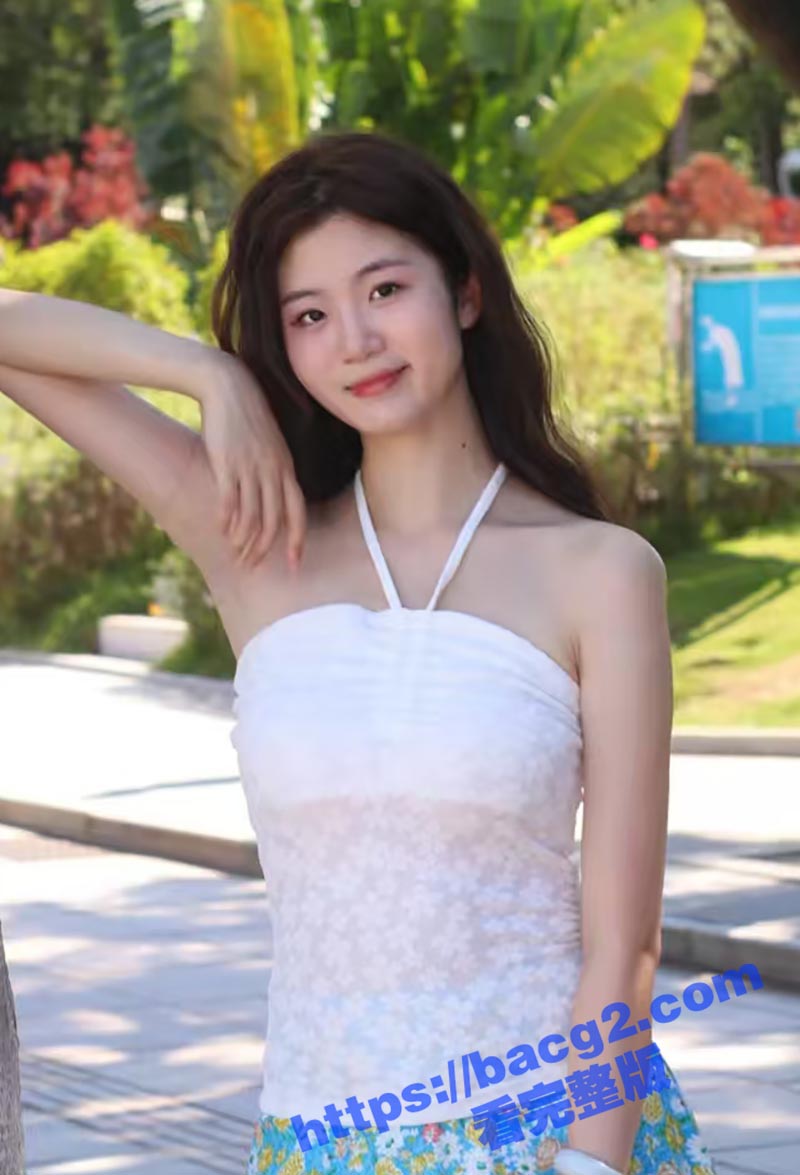 乱伦大神 会喷水的亲相关图片