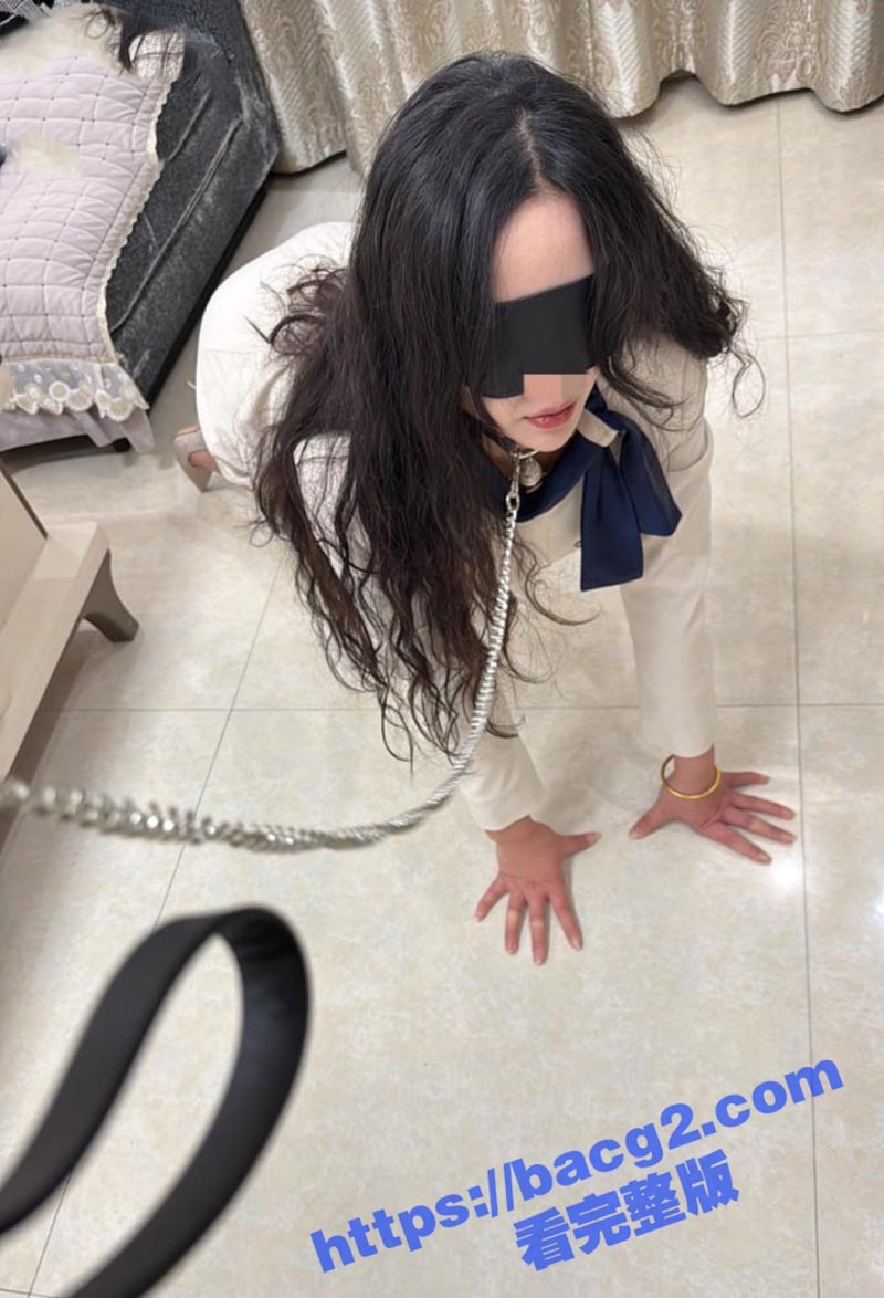 乱伦大神 会喷水的亲相关图片