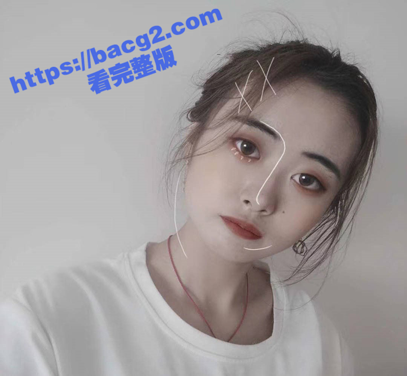 高校学妹约炮视频流出相关图片