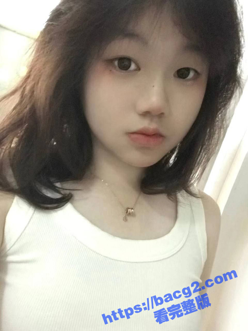 反差学生妹胡玉婷 和金主爸爸裸聊视频曝光 可爱颜值性感嫩妹 身材极品奶大腿长 三点粉嫩小穴诱人
