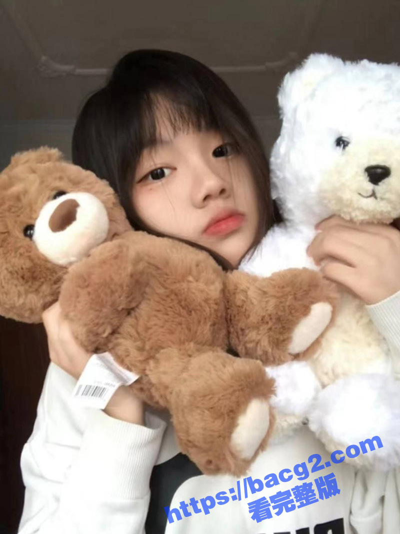 反差学生妹胡玉婷 和相关图片