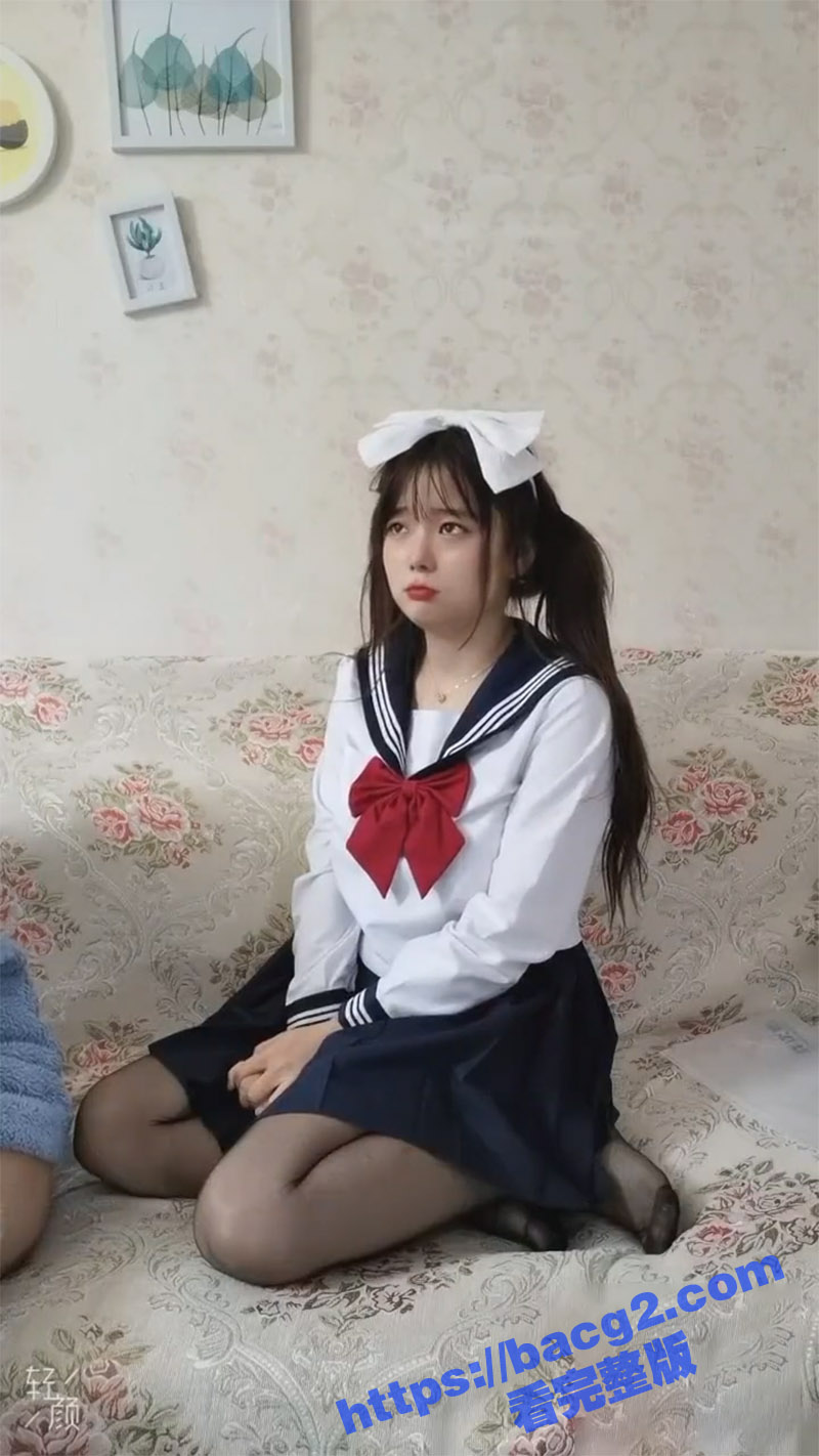最新调教萝莉萌妹合集相关图片