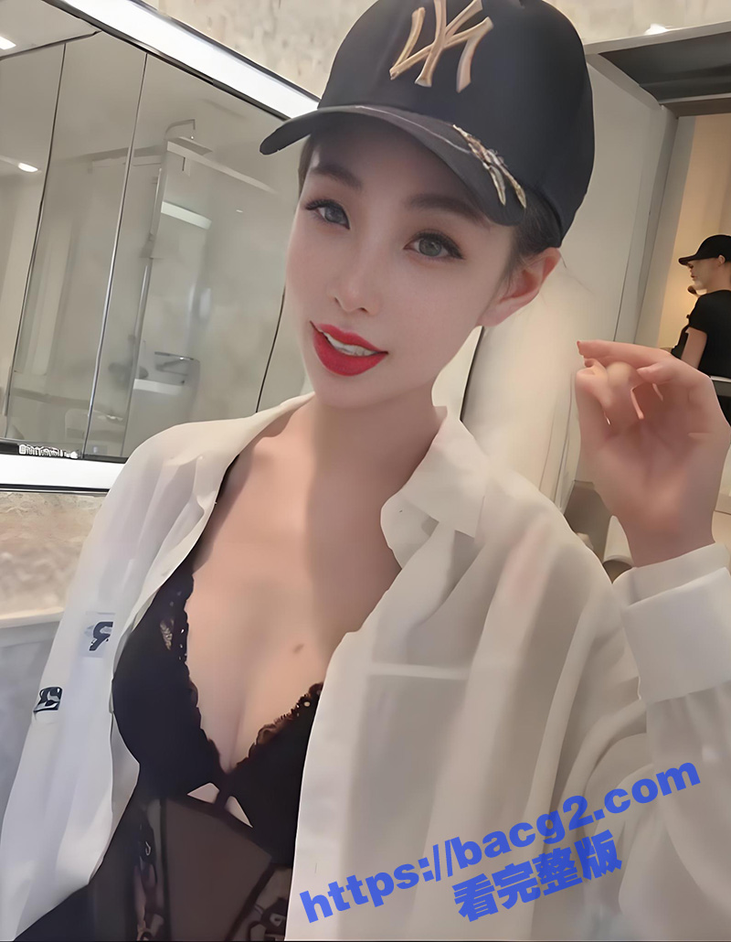 唐山檀耳匠李薇婷 高相关图片