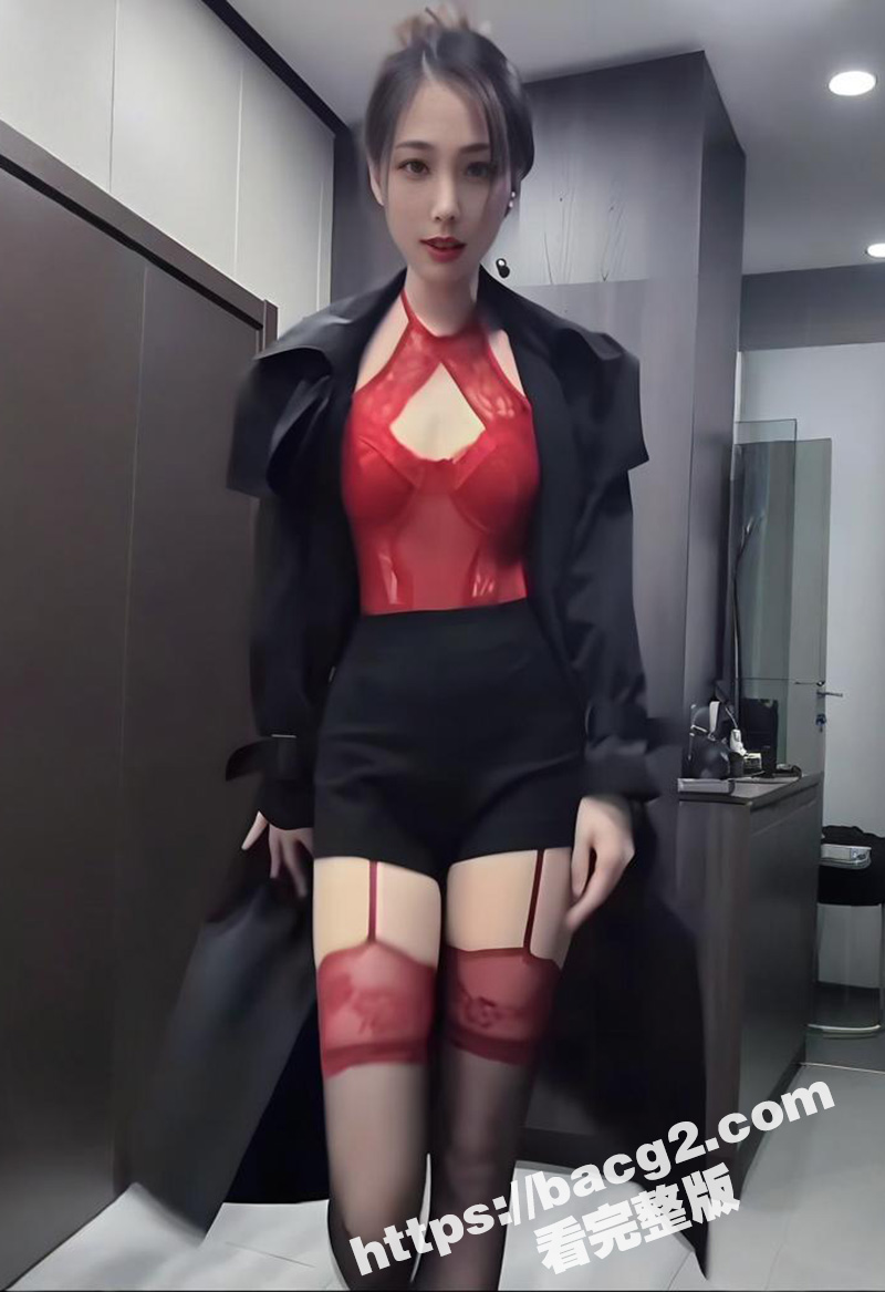 唐山檀耳匠李薇婷 高相关图片