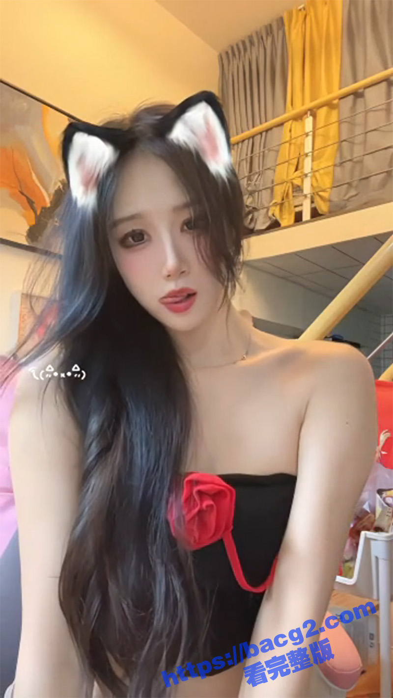 极品身材校园女神 勾相关图片