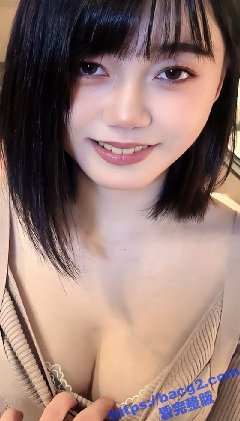 气质温柔的小少妇跟猛相关图片