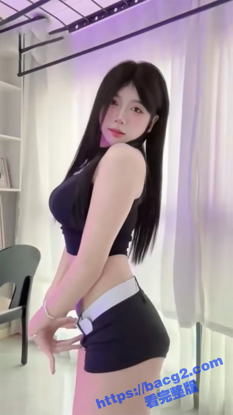 抖音巨乳女神幼幼酱 相关图片