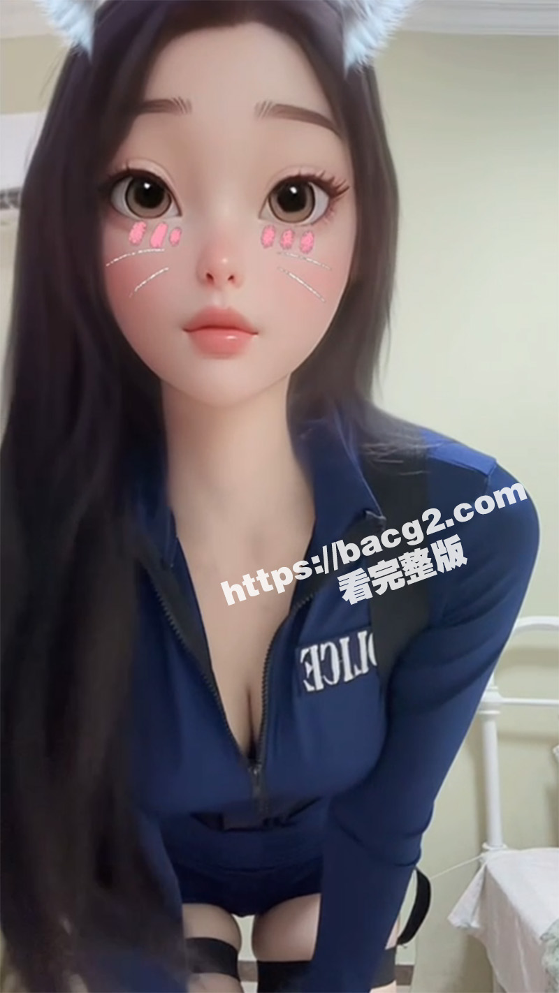 推特福利姬党芳芳 开封娇嫩反差护士 自爆24岁还是处女 私下喜欢SM调教 诱惑自拍福利流出
