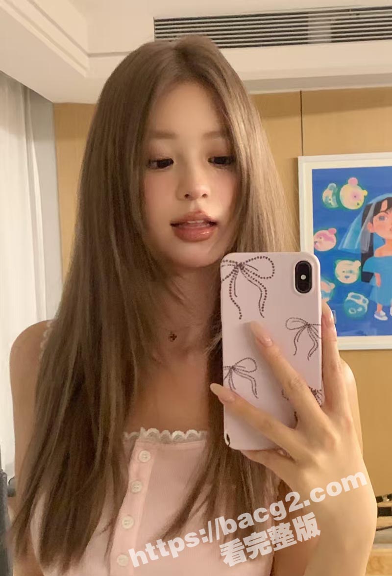 00后湖南嫩妹 刘橴相关图片
